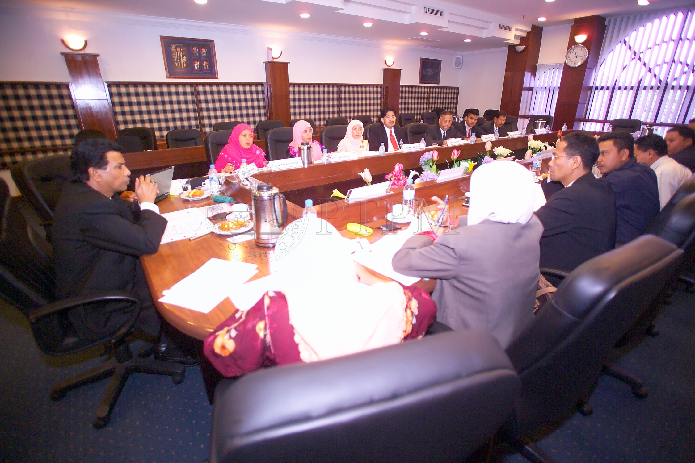 PTPM 06 39 juruaudit D9X46422